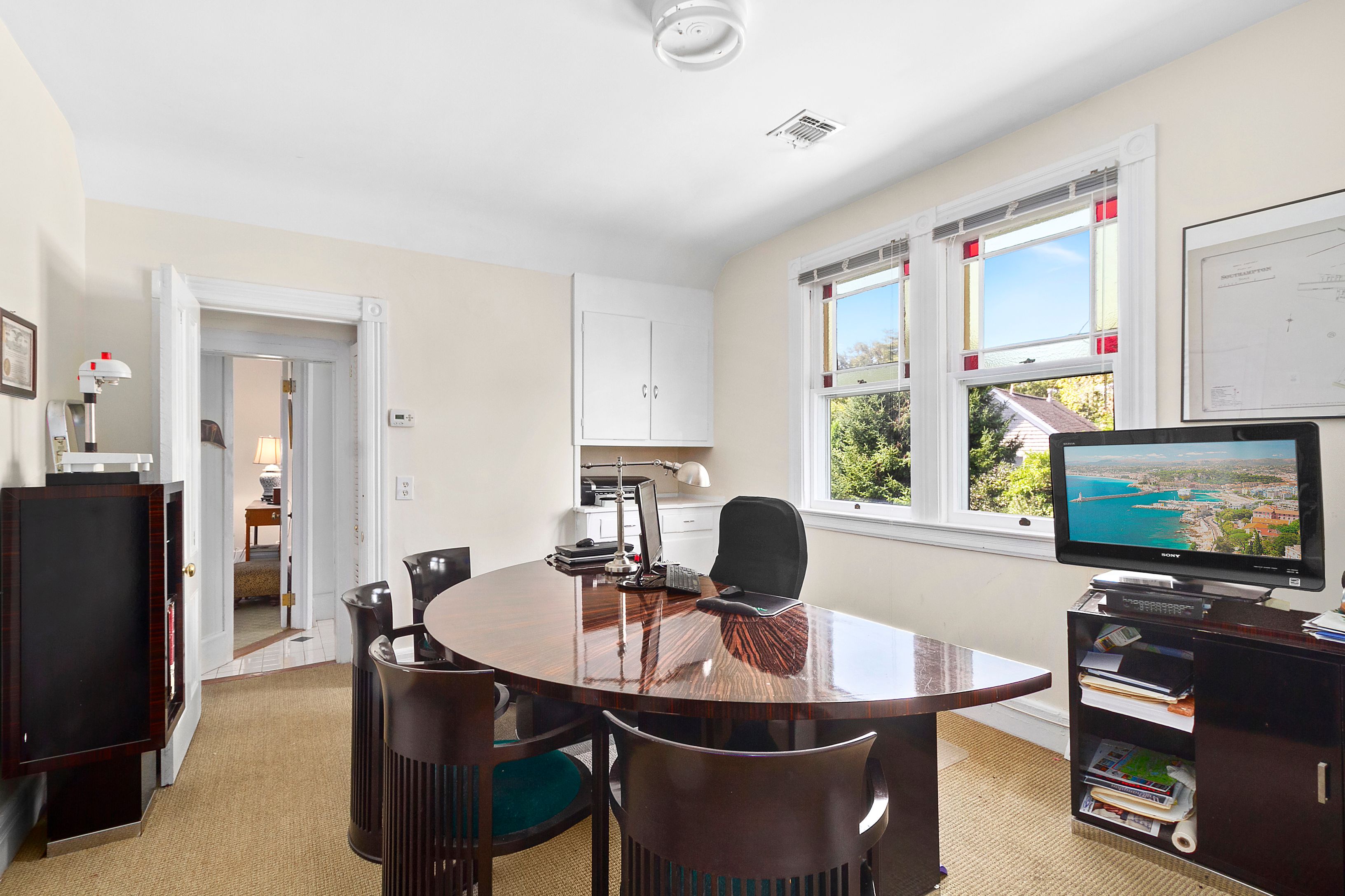 243 Elm St, Southampton, NY 11968 Out East