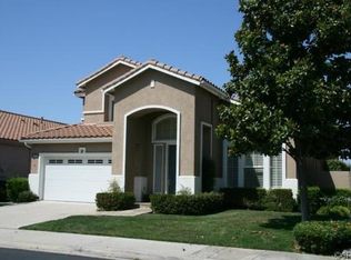 21321 Canea, Mission Viejo, CA 92692