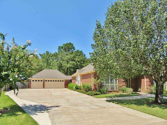 3rd image of 3730 Seminole Dr