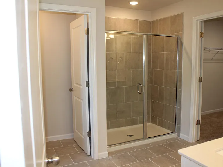 172 Wood Orchid Ln — Photo 20