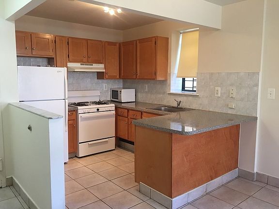 2nd image of 1954 77th St APT 1R