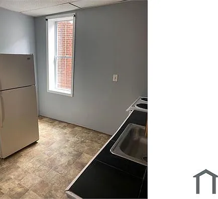 1005 W Erie Ave #A — Photo 9