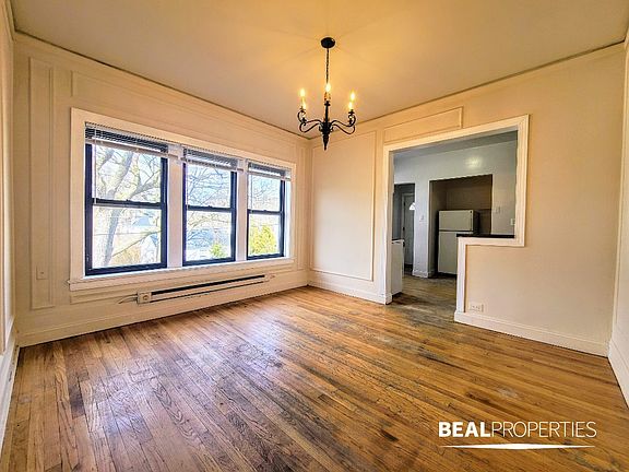 5th image of 1317.5 Oak Ave #1317X-E3