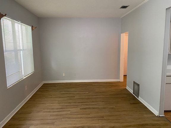 3rd image of 5217 Marlene Ave
