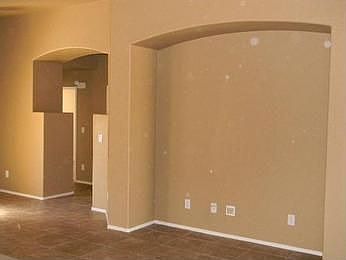 5th image of 6054 Sierra Medina Ave