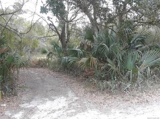 7199 N Nature Trl, Hernando, FL 34442