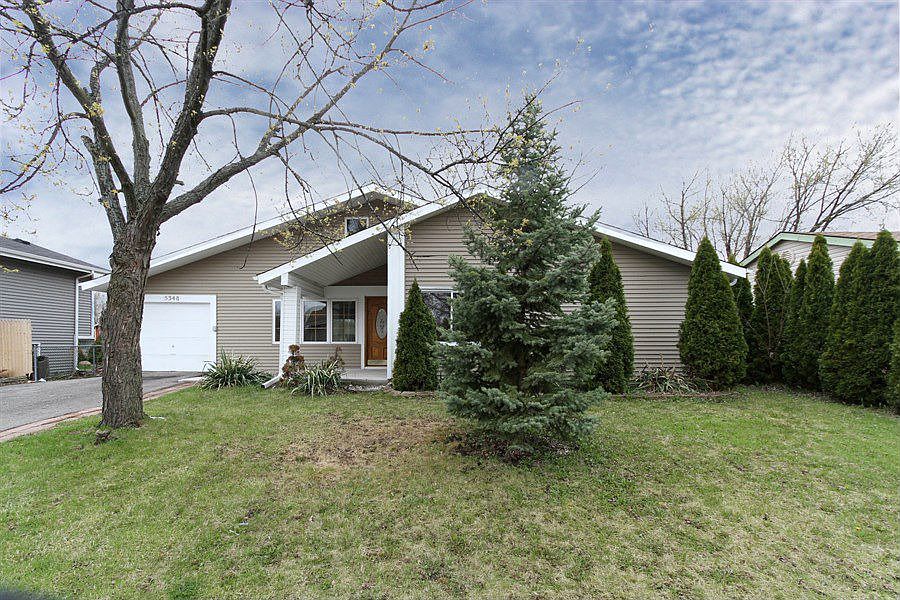 1st image of 5348 Cinema Dr W
