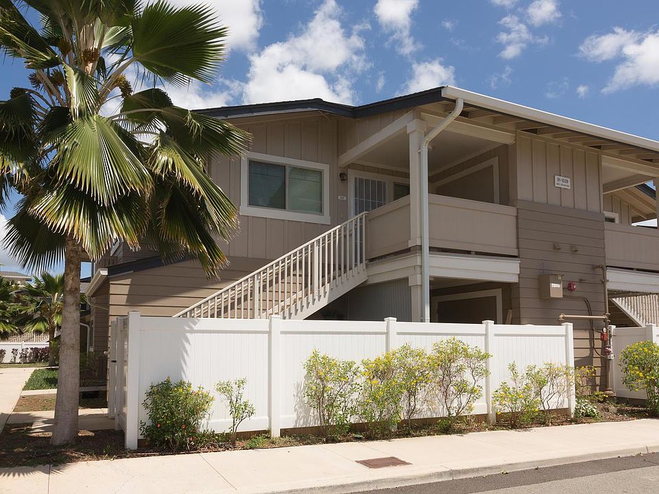 1st image of 91-1039 Kamaaha Ave APT 1502