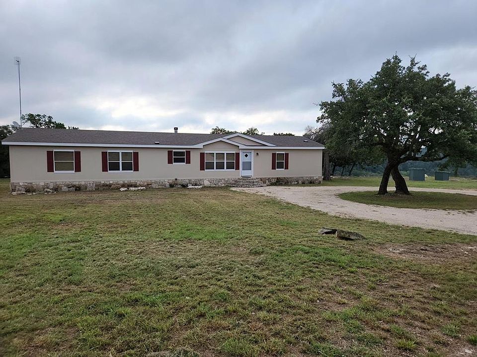 1st image of 190 Rocky Hill Dr