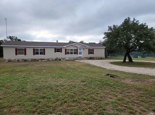 190 Rocky Hill Dr, Kerrville, TX 78028