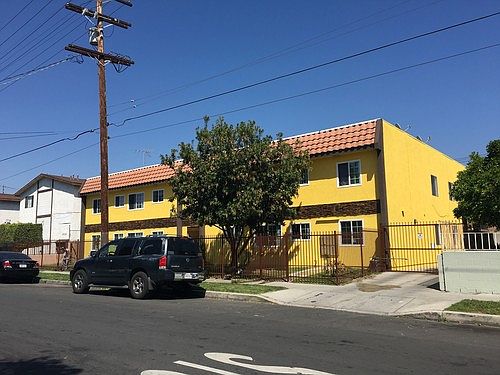 1st image of 6910 Simpson Ave APT 1