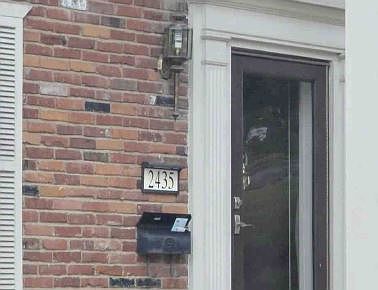 2nd image of 2435 Union Rd