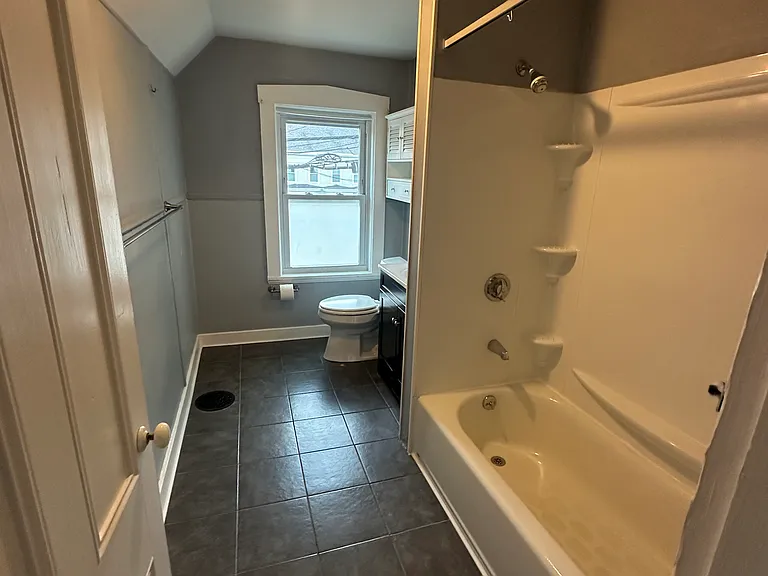 224 High St #2 — Photo 5