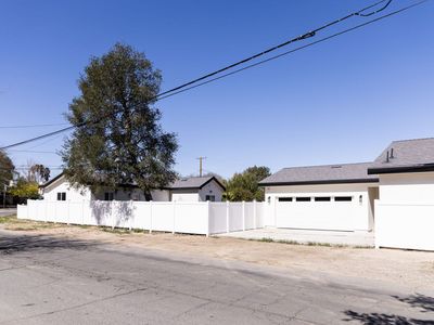 25101 Vermont Dr, Newhall, CA, 91321