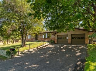575 Diehl Dr, Helena, MT 59601