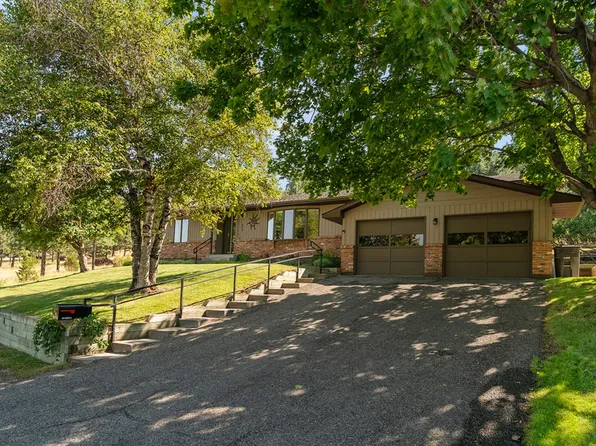 575 Diehl Dr, Helena, MT 59601
