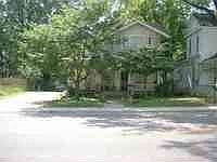 1st image of 381 N Highland Ave