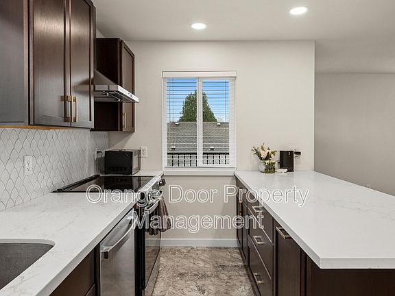 5th image of 3623 S J St Unit C