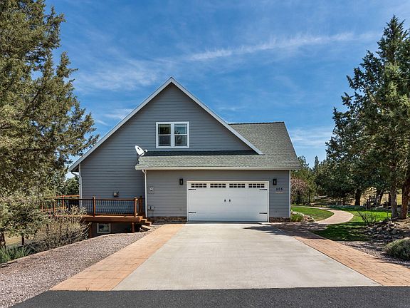 4th image of 505 SE Rancho Ln