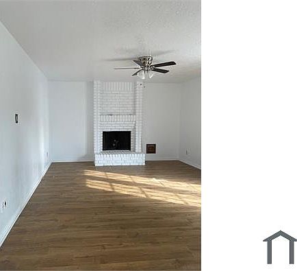 2nd image of 8615 Causeway Dr