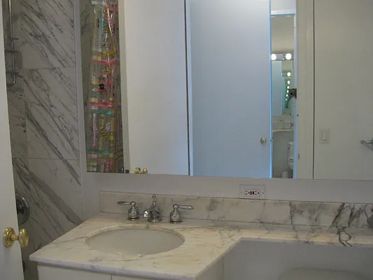 Rented by Sotheby's International Realty | media 9