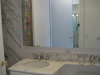 Rented by Sotheby's International Realty
