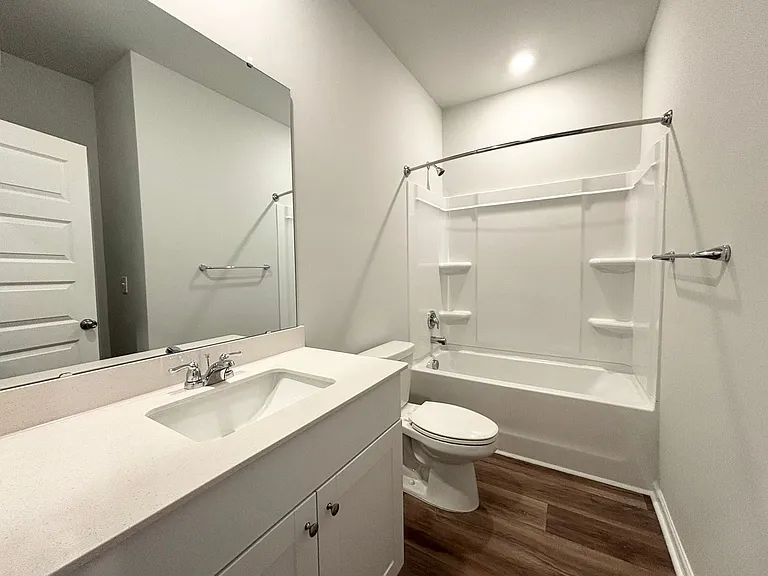 1033 Arborwood Dr SW — Photo 18