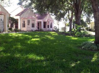 11224 Versailles Ln, Port Richey, FL 34668