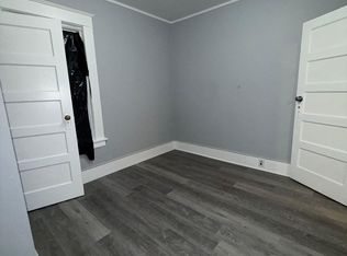 29 May St #1, Poughkeepsie, NY 12603