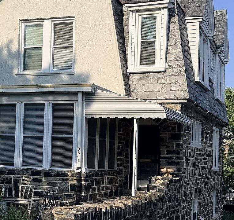 1st image of 3601 Yolando Rd