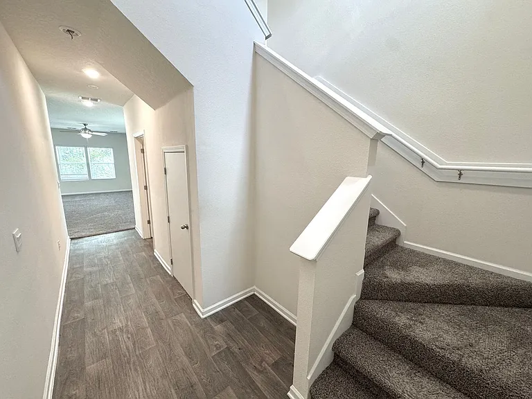 780 Morgans Treasure Rd — Photo 6