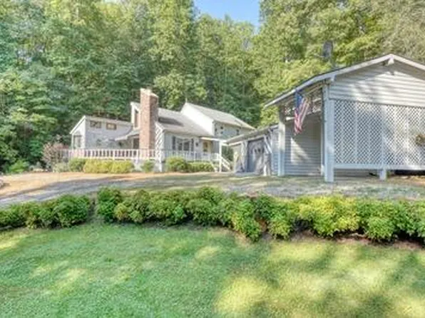 788 Ashley Cir, Blairsville, GA 30512