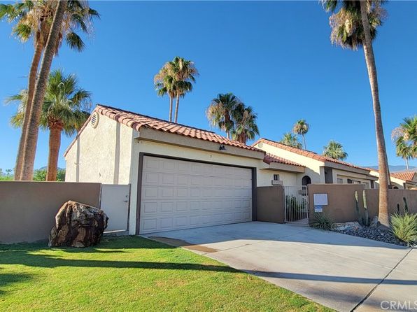 44700 San Jacinto Ave, Palm Desert, CA 92260