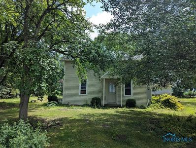 12075 County Road M, Napoleon, OH, 43545