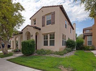 28889 Kennebunk Ct, Temecula, CA 92591