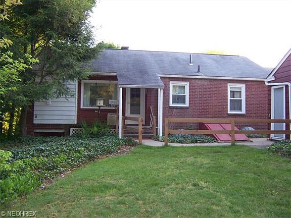 5th image of 1025 Sherman St