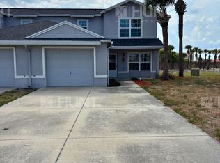 5770 Alligator Run, Patrick Afb, FL 32925