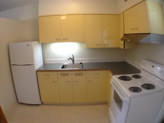 5th image of 359 Everett Ave #363