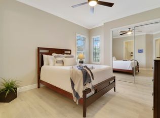 8708 Bally Bunion Rd, Port Saint Lucie, FL 34986