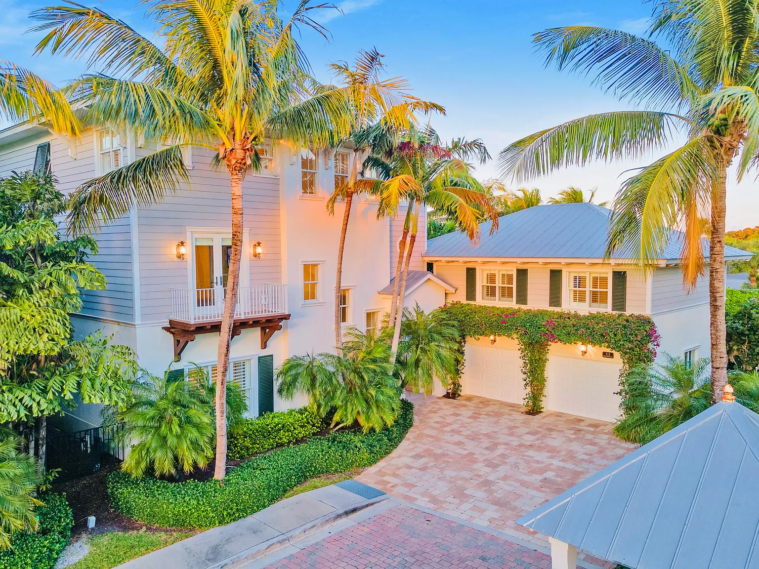 6 bed, 7.5 bath, 5265 sqft, $20,000 — Photo 4