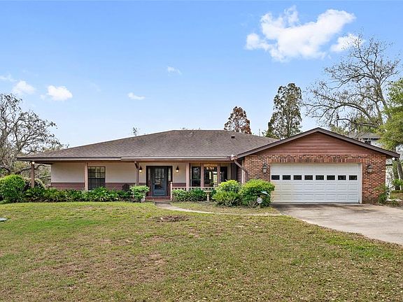 2nd image of 17549 Seidner Rd