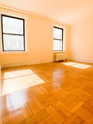 Rented by Corcoran | media 19