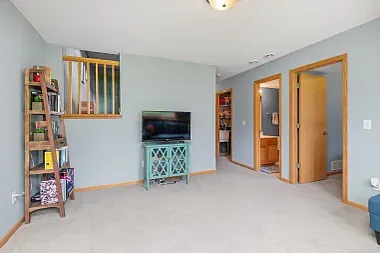 18863 Inca Ave — Photo 14