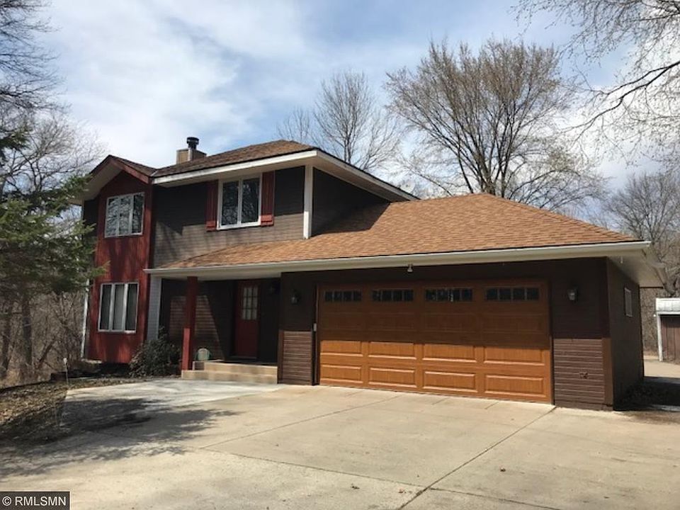 1st image of 3975 Sunshine Dr