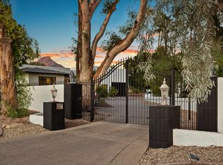 6019 N 20th St, Phoenix, AZ 85016