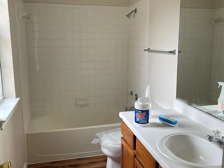 1013 Christopher Ave #A — Photo 14