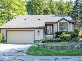 813 Heritage Hls, Somers, NY 10589