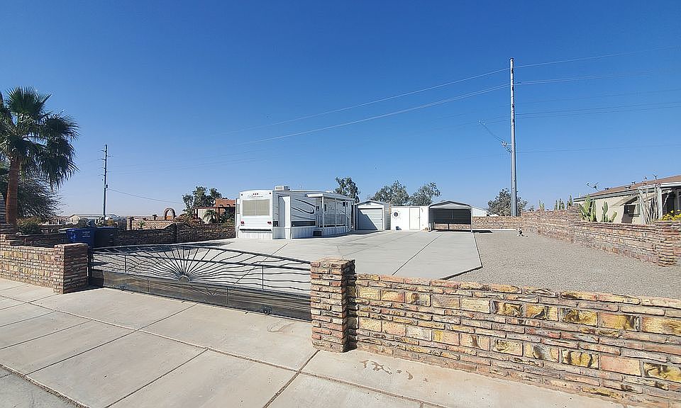 1st image of 3694 S Puesta Del Sol Ave