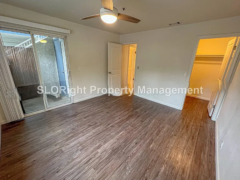 1025 Southwood Dr #C — Photo 10