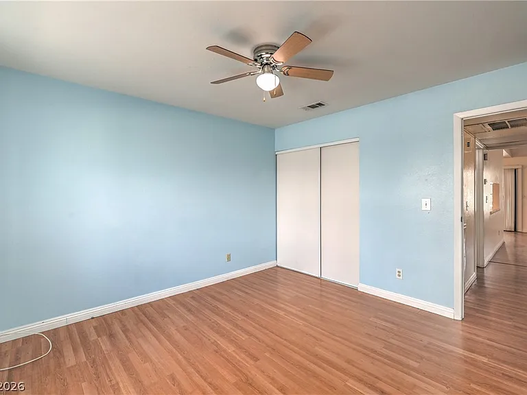 5068 Jeffreys St #202 — Photo 22